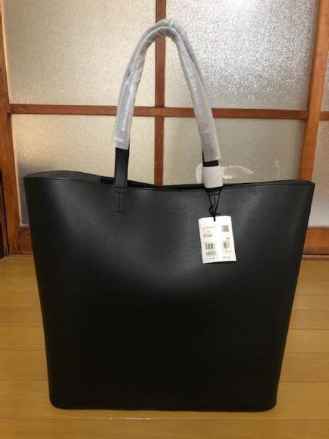 ★ADAM ET ROPE'(アダムエロペ)★トートバック♪新品・未使用☆ < ブランド  ★ADAM ET ROPE'(アダムエロペ)★トートバック♪新品・未使用☆ < ブランドの