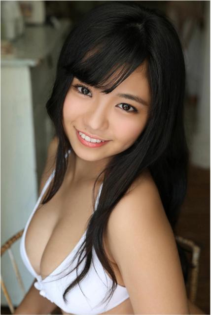 ★大原優乃さん★ 高画質L判フォト(生写真) 200枚A < タレントグッズ  ★大原優乃さん★ 高画質L判フォト(生写真) 200枚A < タレントグッズの