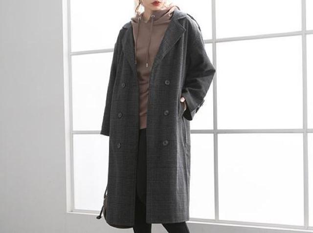 W]`FbN `FX^[R[g   uh 