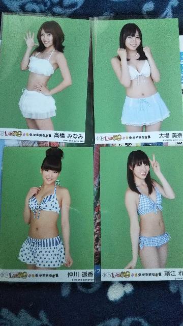 AKB48 恋愛総選挙 生写真 セット < タレントグッズ  AKB48 恋愛総選挙 生写真 セット < タレントグッズの