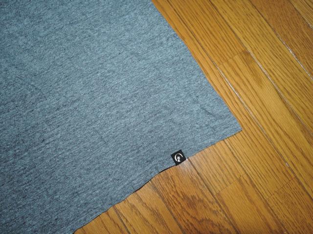 HYSTERIC GLAMOUR ヒステリックグラマー Tシャツ S ガール ロゴLOGO カットソー シルク混 < ブランド HYSTERIC GLAMOUR ヒステリックグラマー Tシャツ S ガール ロゴLOGO カットソー シルク混 < ブランドの