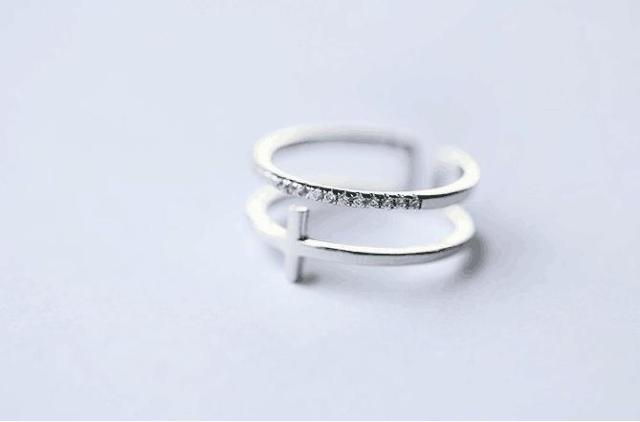 送料無料★即日発送※婚約指輪 9号〜21号 大粒Czダイヤ※フリーサイズ リング ギフト < 女性アクセサリー/時計  送料無料★即日発送※婚約指輪 9号〜21号 大粒Czダイヤ※フリーサイズ リング ギフト < 女性アクセサリー/時計の