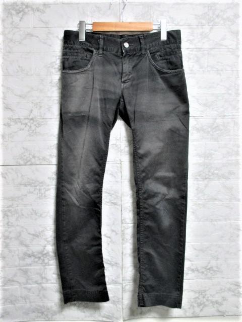 h`FKbo[i DOLCE&GABBANA hKo Be[WH pc fjpc/Y/44   uh 