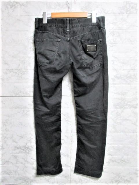 h`FKbo[i DOLCE&GABBANA hKo Be[WH pc fjpc/Y/44  uh 