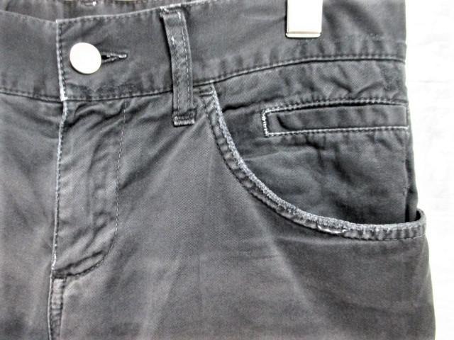 h`FKbo[i DOLCE&GABBANA hKo Be[WH pc fjpc/Y/44  uh 