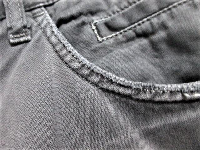 h`FKbo[i DOLCE&GABBANA hKo Be[WH pc fjpc/Y/44  uh 