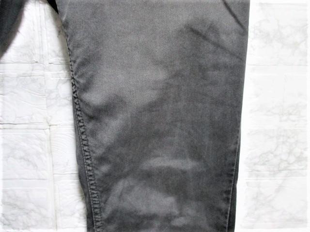 h`FKbo[i DOLCE&GABBANA hKo Be[WH pc fjpc/Y/44  uh 