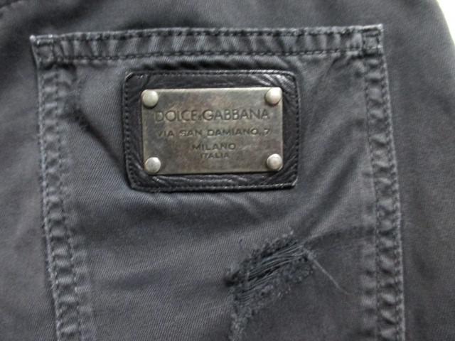 h`FKbo[i DOLCE&GABBANA hKo Be[WH pc fjpc/Y/44  uh 