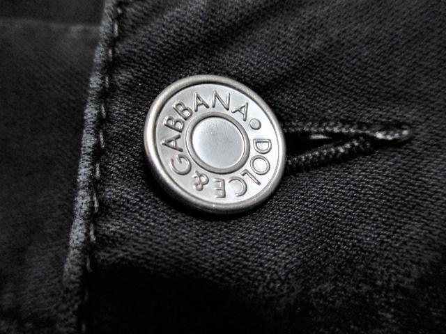 h`FKbo[i DOLCE&GABBANA hKo Be[WH pc fjpc/Y/44  uh 