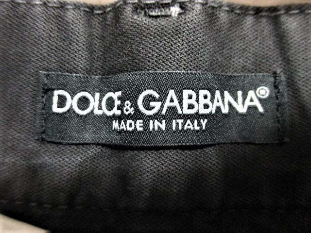 h`FKbo[i DOLCE&GABBANA hKo Be[WH pc fjpc/Y/44  uh 