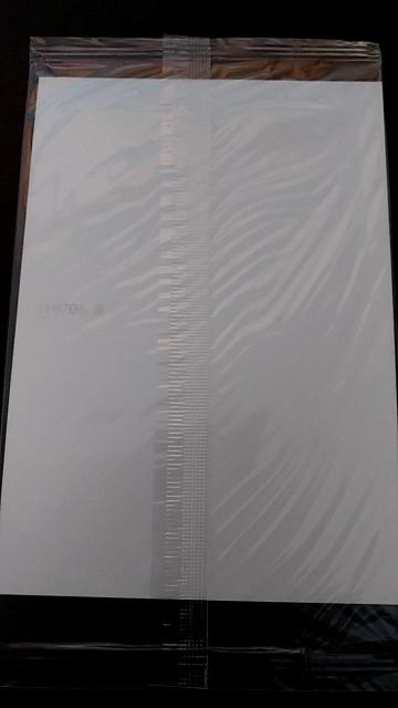 神威♂楽園 性徒会長 GACKTの写真 ガクト様 < タレントグッズ 神威♂楽園 性徒会長 GACKTの写真 ガクト様 < タレントグッズの