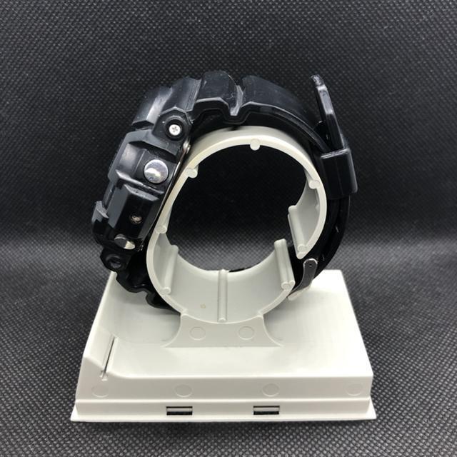 即決 CASIO カシオ G-SHOCK タフソーラー 腕時計 GAW-100B < 男性アクセサリー/時計  即決 CASIO カシオ G-SHOCK タフソーラー 腕時計 GAW-100B < 男性アクセサリー/時計の