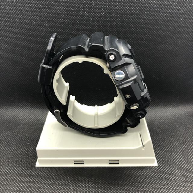 即決 CASIO カシオ G-SHOCK タフソーラー 腕時計 GAW-100B < 男性アクセサリー/時計  即決 CASIO カシオ G-SHOCK タフソーラー 腕時計 GAW-100B < 男性アクセサリー/時計の