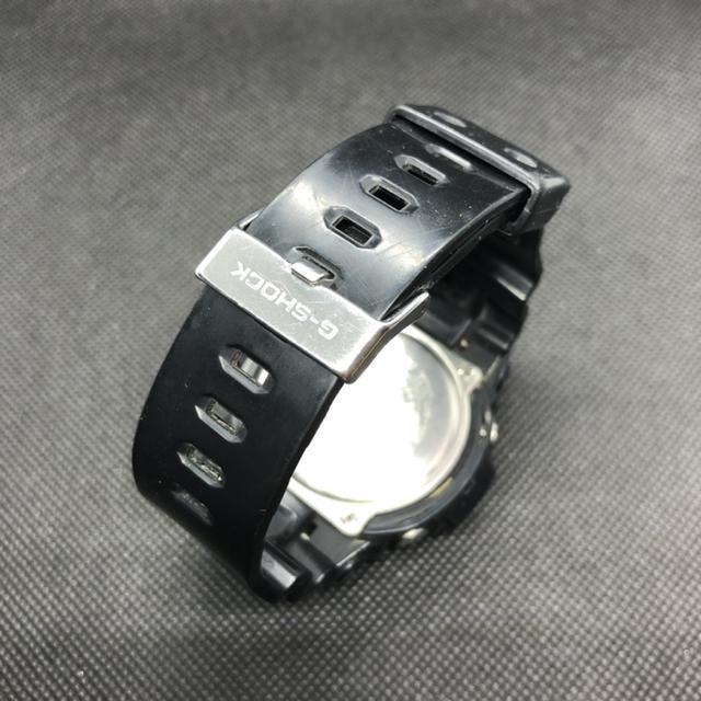 即決 CASIO カシオ G-SHOCK タフソーラー 腕時計 GAW-100B < 男性アクセサリー/時計  即決 CASIO カシオ G-SHOCK タフソーラー 腕時計 GAW-100B < 男性アクセサリー/時計の