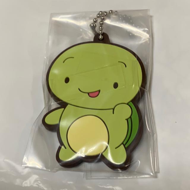 まいぜんシスターズ☆カプセルラバーマスコット☆マイッキーA < アニメ/コミック/キャラクター  まいぜんシスターズ☆カプセルラバーマスコット☆マイッキーA  < アニメ/コミック/キャラクターの