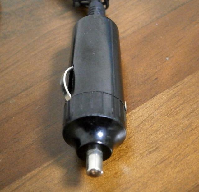 ★Car-dav200w 中古品 サンワ カーインバータ < ホビー  ★Car-dav200w 中古品 サンワ カーインバータ < ホビーの