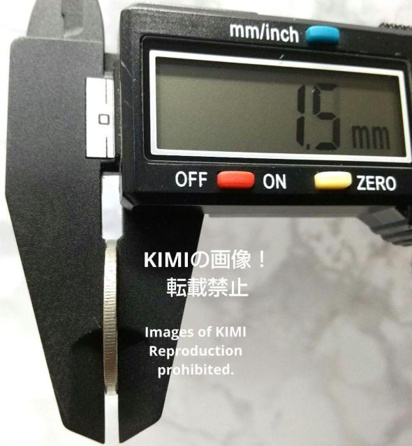 1シリング硬貨 1947 ジョージ6世 ニュージーランド マオリ族の戦士 貨幣 コイン タイアハ < ホビー  1シリング硬貨 1947 ジョージ6世 ニュージーランド マオリ族の戦士 貨幣 コイン タイアハ < ホビーの