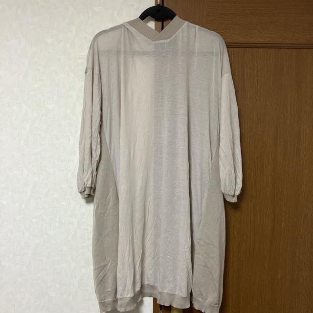  si:m OJ[fBK 38  t@bV 