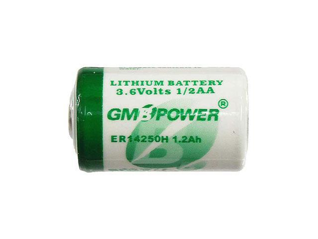 Macp 3.6V`Edr [CBT36V݊]   PC{/Ӌ@ 