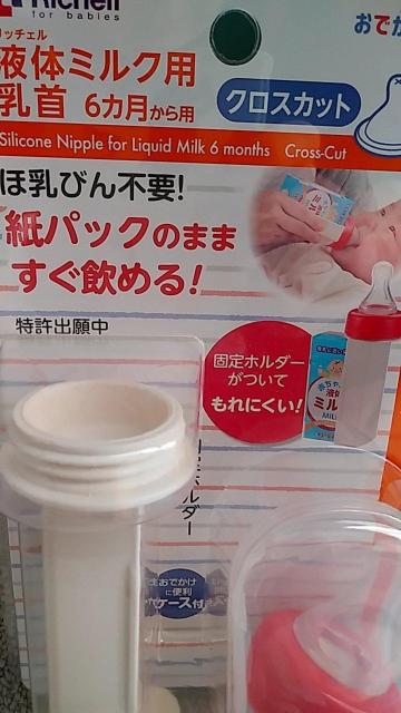 t̃~Np@ViJ@b`F  CeA/Ct 