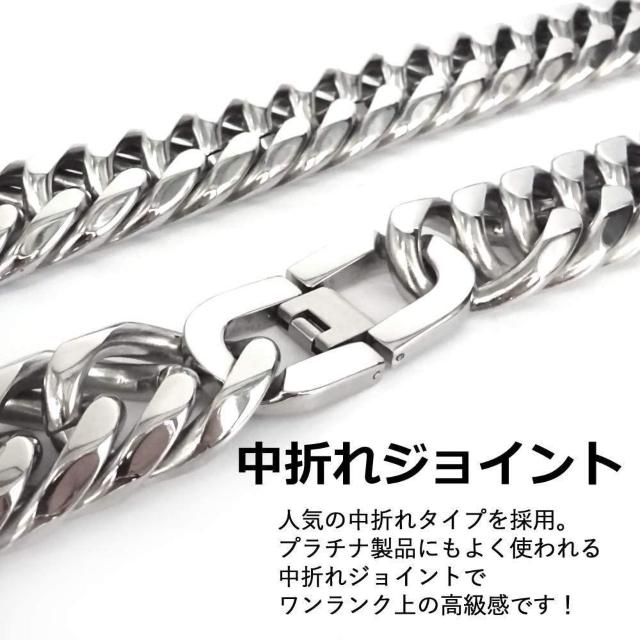 ɑ22mm 6ʃJbg약lbNXX@eX@Vo[FVi!B  jANZT[/v 