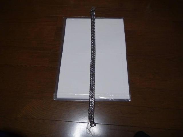 ɑ22mm 6ʃJbg약lbNXX@eX@Vo[FVi!B  jANZT[/v 