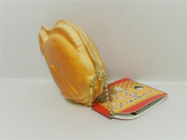 gpiI ĂƒԂ{[`F[t}XRbg   