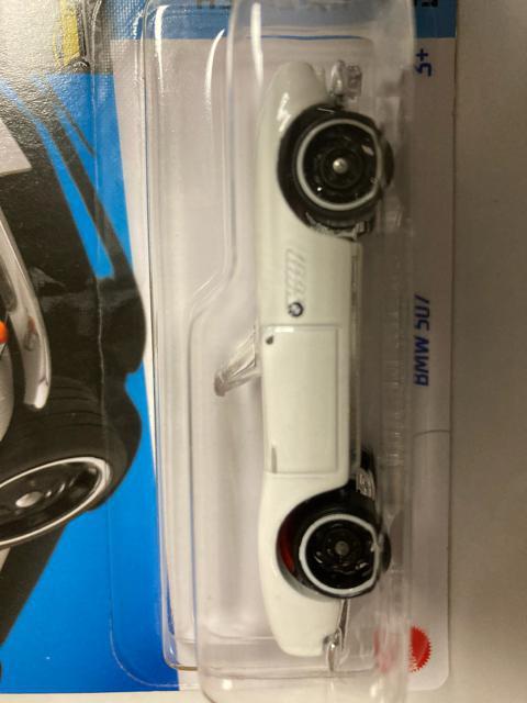 ホットウィール・BMW507 (他も出品中) < ホビー  ホットウィール・BMW507 (他も出品中) < ホビーの