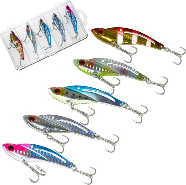 ^oCu[V Zbg  24g P[Xt 5Zbg   W[/X|[c 