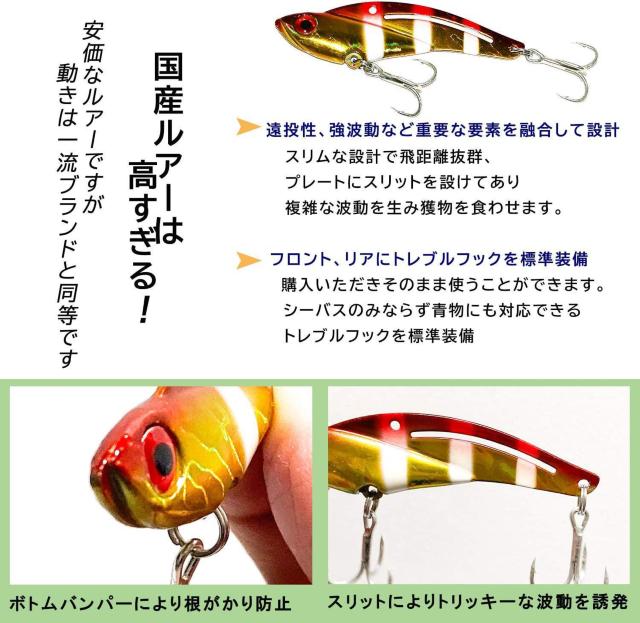 ^oCu[V Zbg  24g P[Xt 5Zbg  W[/X|[c 