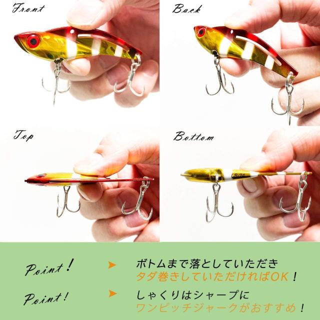 ^oCu[V Zbg  24g P[Xt 5Zbg  W[/X|[c 