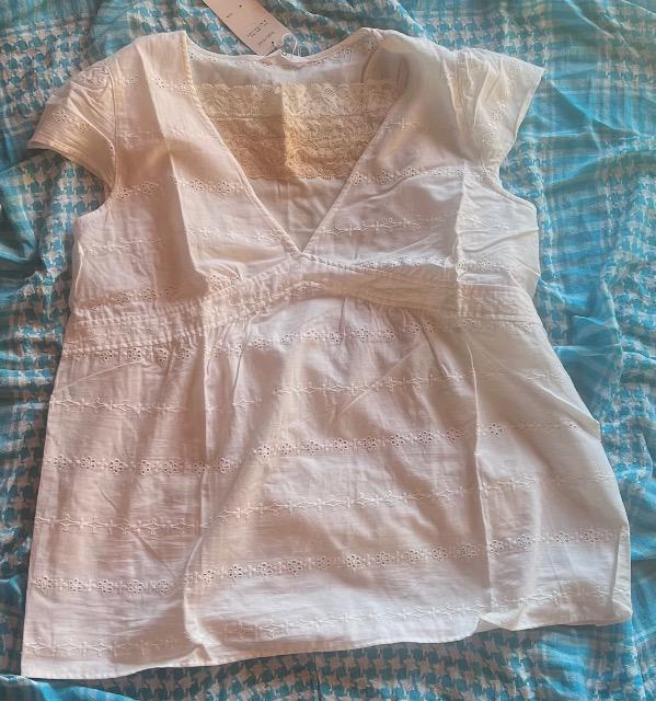 古着 未使用 < 女性ファッション  古着 未使用  < 女性ファッションの