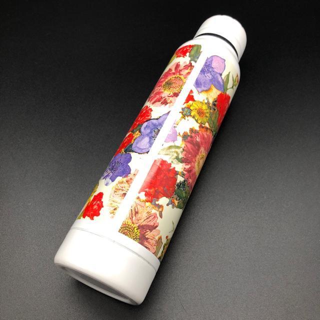 即決 GODIVA ゴディバ ステンレスボトル < レジャー/スポーツ  即決 GODIVA ゴディバ ステンレスボトル < レジャー/スポーツの