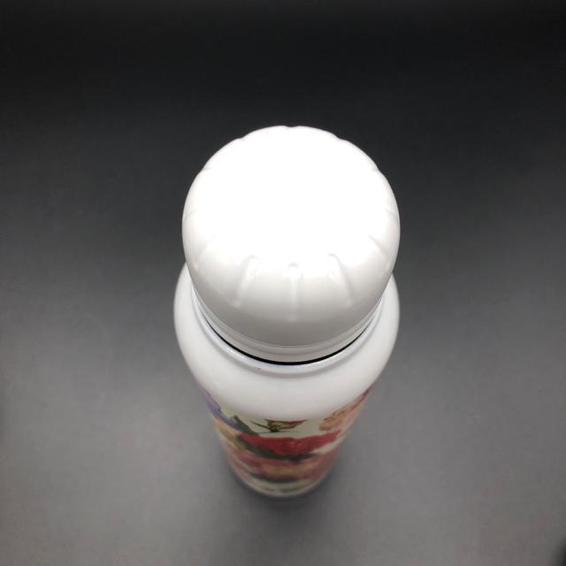 即決 GODIVA ゴディバ ステンレスボトル < レジャー/スポーツ  即決 GODIVA ゴディバ ステンレスボトル < レジャー/スポーツの