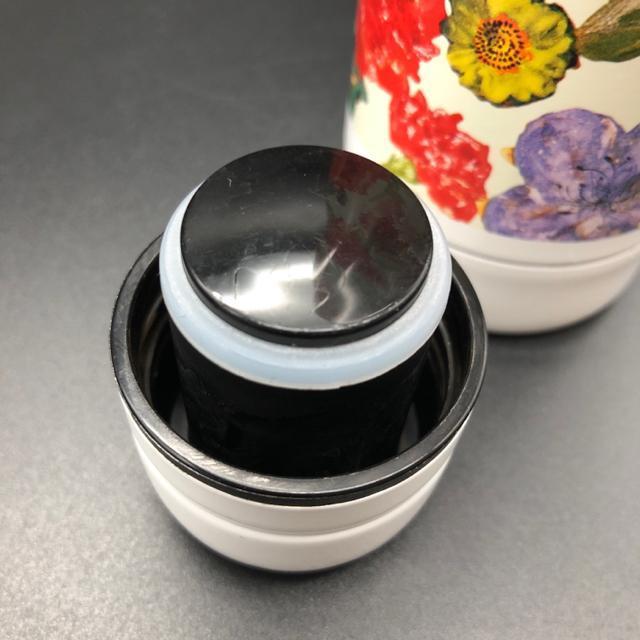 即決 GODIVA ゴディバ ステンレスボトル < レジャー/スポーツ  即決 GODIVA ゴディバ ステンレスボトル < レジャー/スポーツの