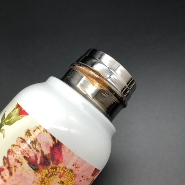 即決 GODIVA ゴディバ ステンレスボトル < レジャー/スポーツ  即決 GODIVA ゴディバ ステンレスボトル < レジャー/スポーツの