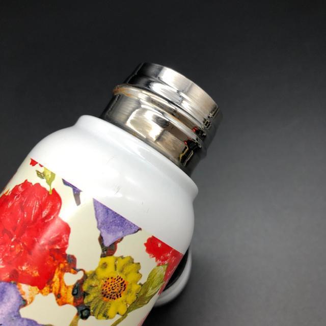 即決 GODIVA ゴディバ ステンレスボトル < レジャー/スポーツ  即決 GODIVA ゴディバ ステンレスボトル < レジャー/スポーツの