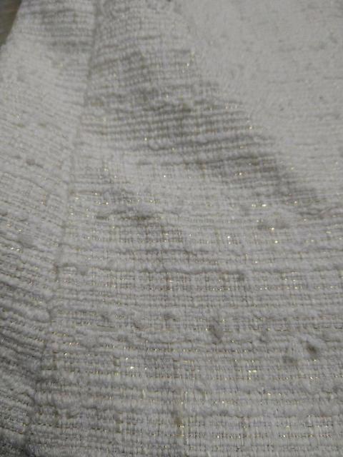 me Jane☆春向け長袖ワンピース < ブランド me Jane☆春向け長袖ワンピース < ブランドの