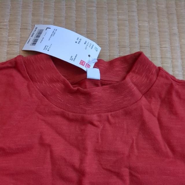 Tシャツ < ブランド  Tシャツ < ブランドの