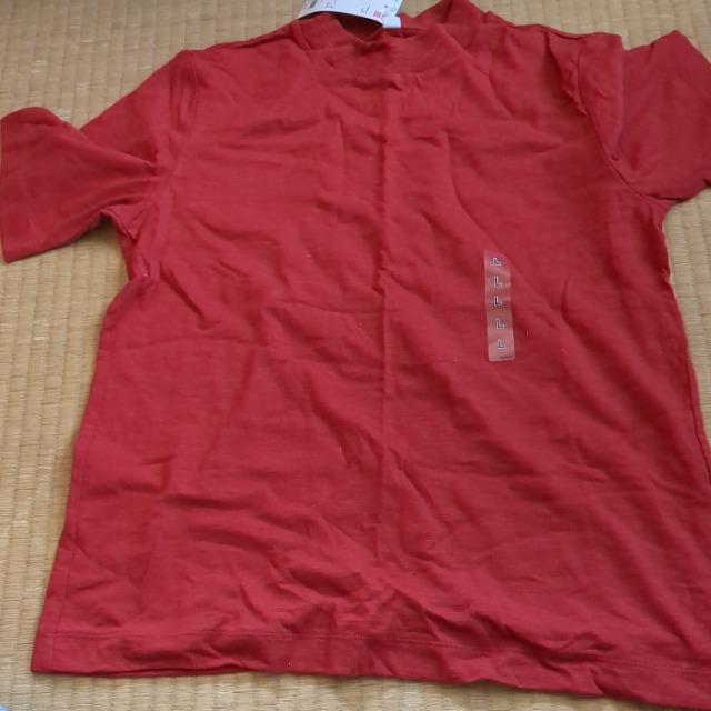 Tシャツ < ブランド  Tシャツ < ブランドの