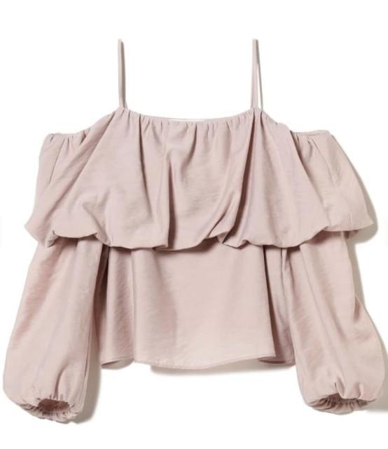 fB[X o[J[ ItV_[ uEX   t@bV 