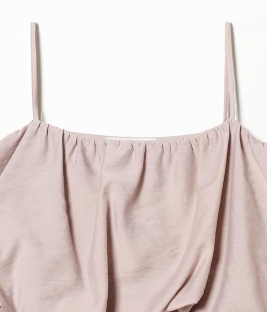 fB[X o[J[ ItV_[ uEX  t@bV 