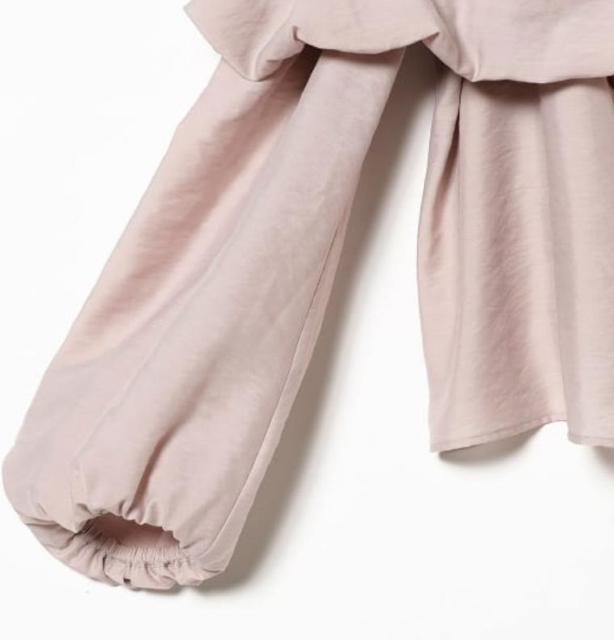 fB[X o[J[ ItV_[ uEX  t@bV 