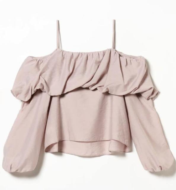 fB[X o[J[ ItV_[ uEX  t@bV 