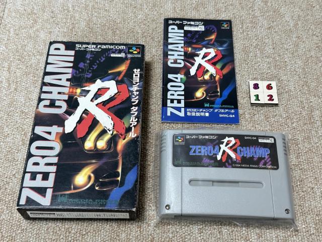 (SFC)�u�[�������`�����vRR�v(���E�� �t/S-8570) �� �Q�[���{��/�\�t�g�� 