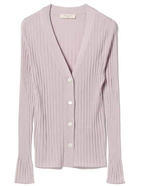 fB[X VN u VlbN J[fBK   t@bV 