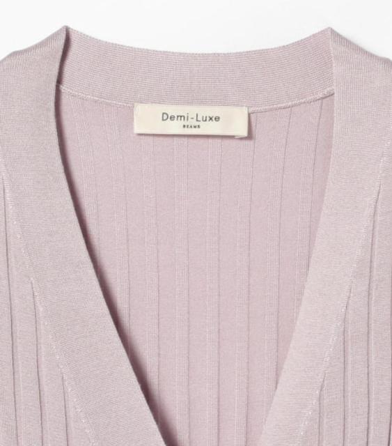 fB[X VN u VlbN J[fBK  t@bV 