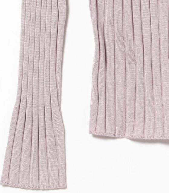 fB[X VN u VlbN J[fBK  t@bV 