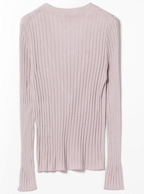 fB[X VN u VlbN J[fBK  t@bV 