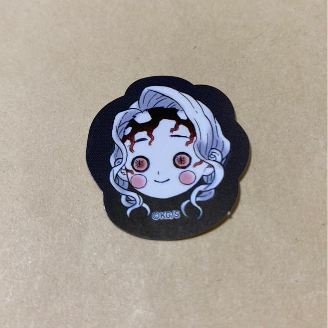 Sł̐n t[NV[ SҖS   Aj/R~bN/LN^[ 